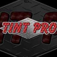 TintPro-Favicon